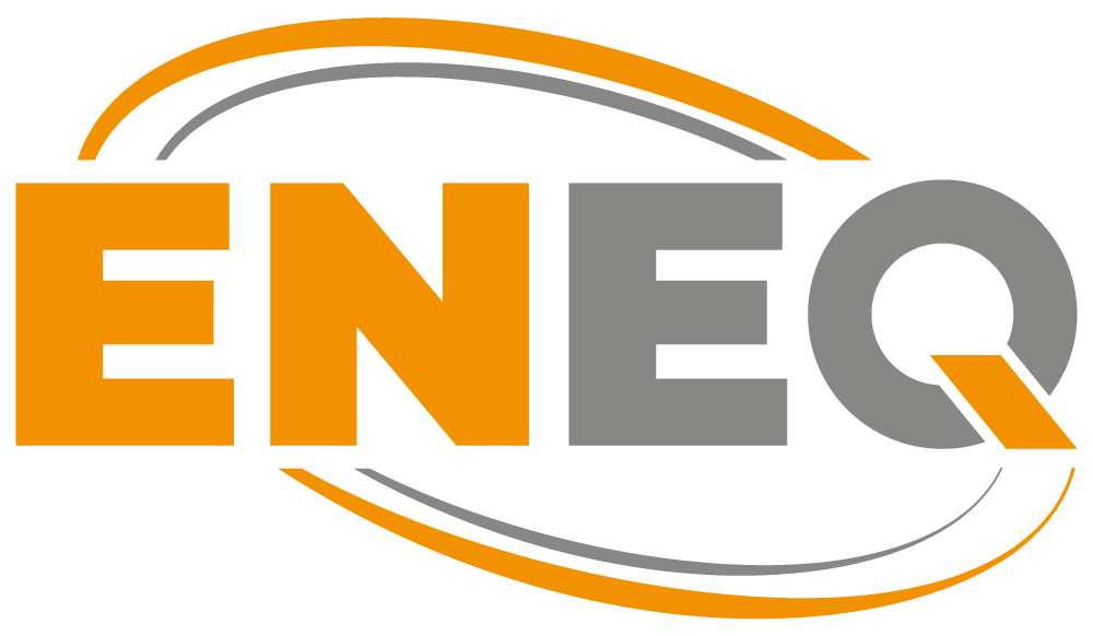 ENEQ